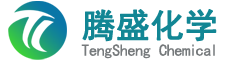 河北新河縣志翔水利機械廠